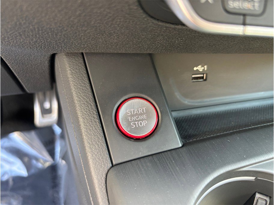 Used 2018 Audi S5 Premium Plus image 30