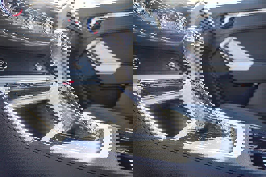 Used 2022 Audi Q3 2.0T Premium Plus image 25