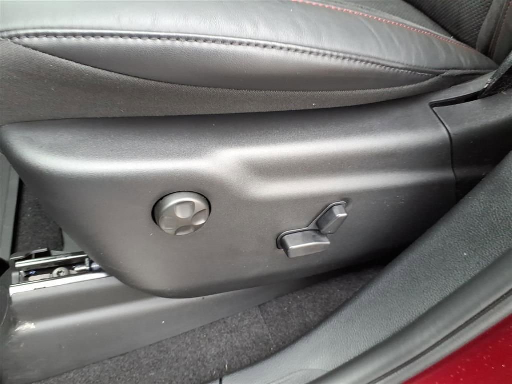 New 2026 Dodge Durango GT image 17