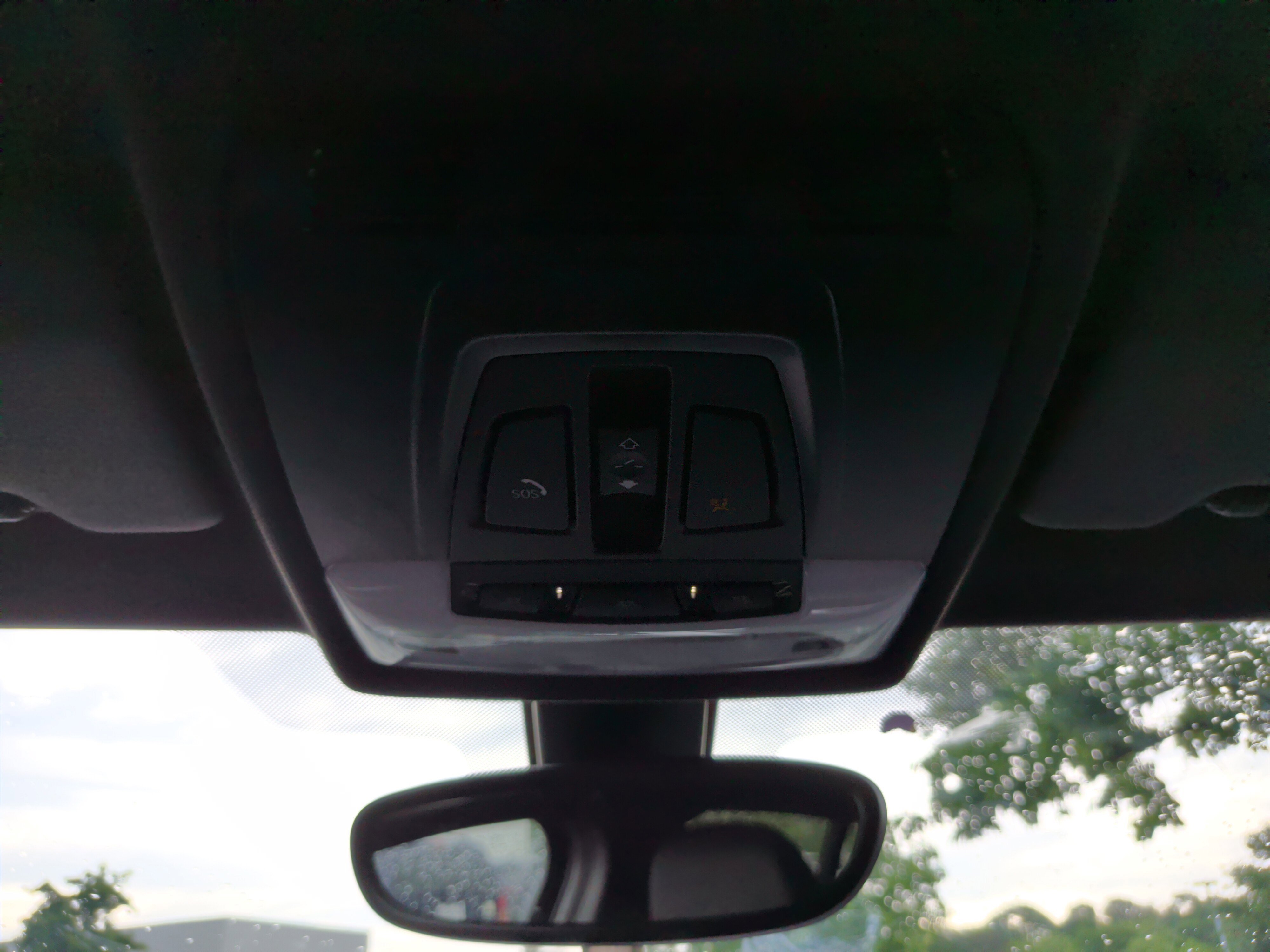 Used 2018 BMW X2 xDrive28i image 27