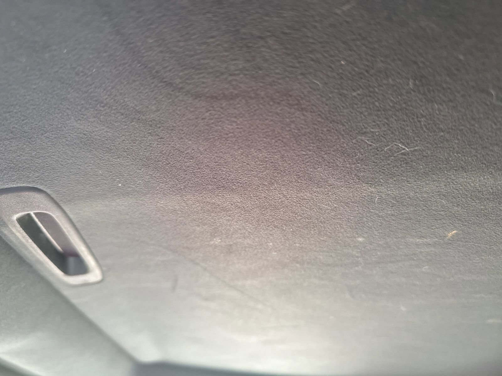 Used 2022 Lexus GX 460 Luxury w/ Accessory Package image 11