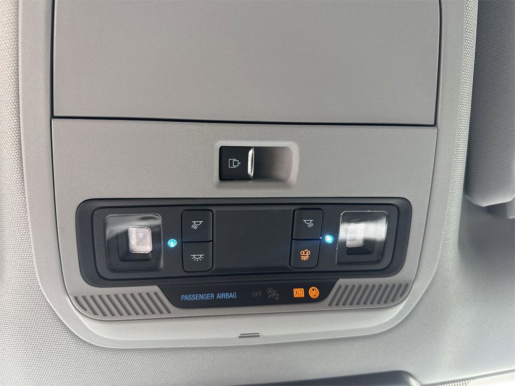 New 2026 Ford F350 XLT image 32