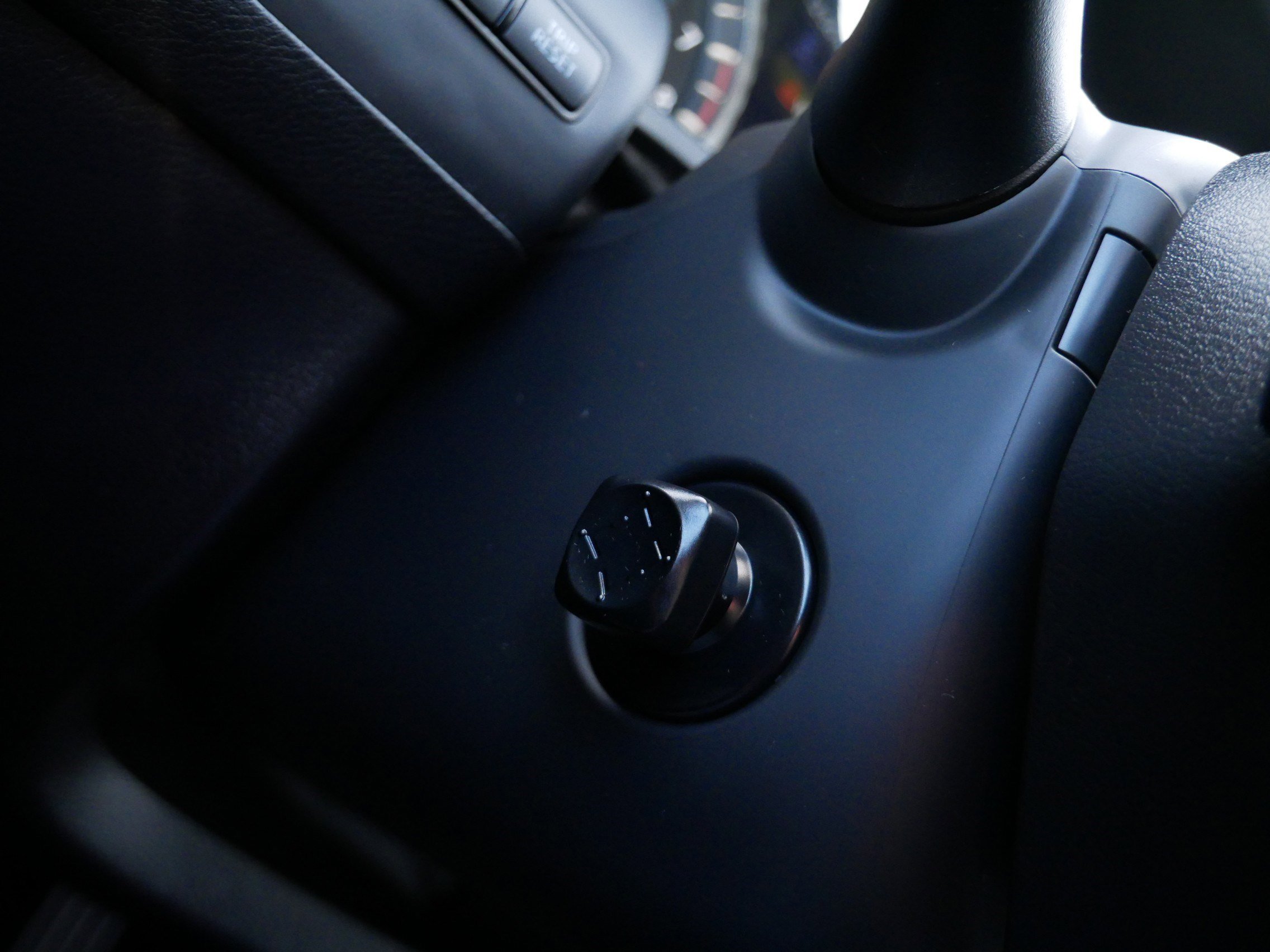 Used 2023 INFINITI Q50 Red Sport 400 w/ Carbon Fiber Package image 29