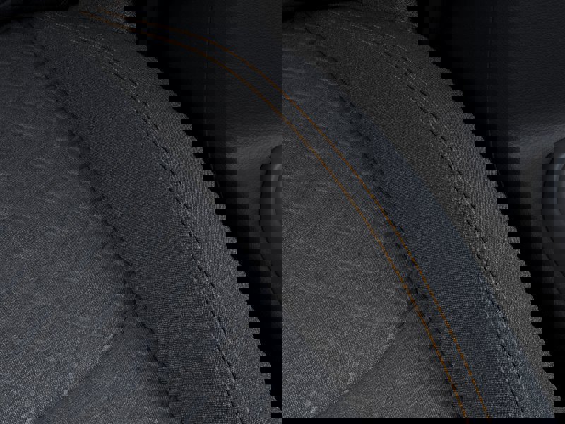 New 2026 Jeep Gladiator Mojave image 46