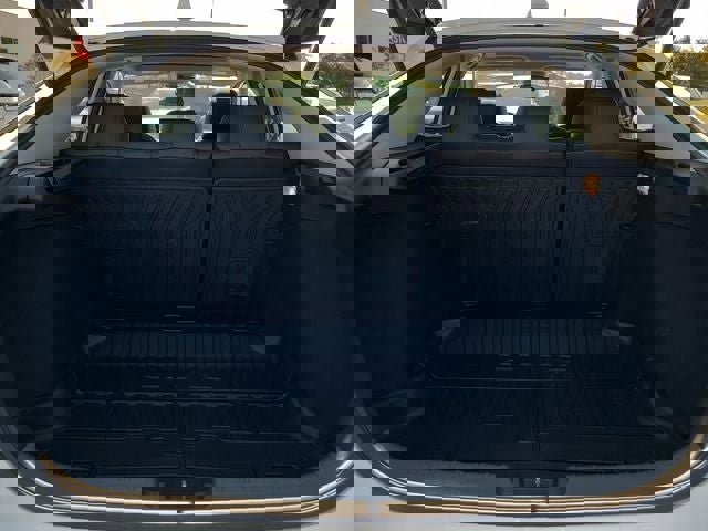 Used 2024 Honda Civic EX-L image 31