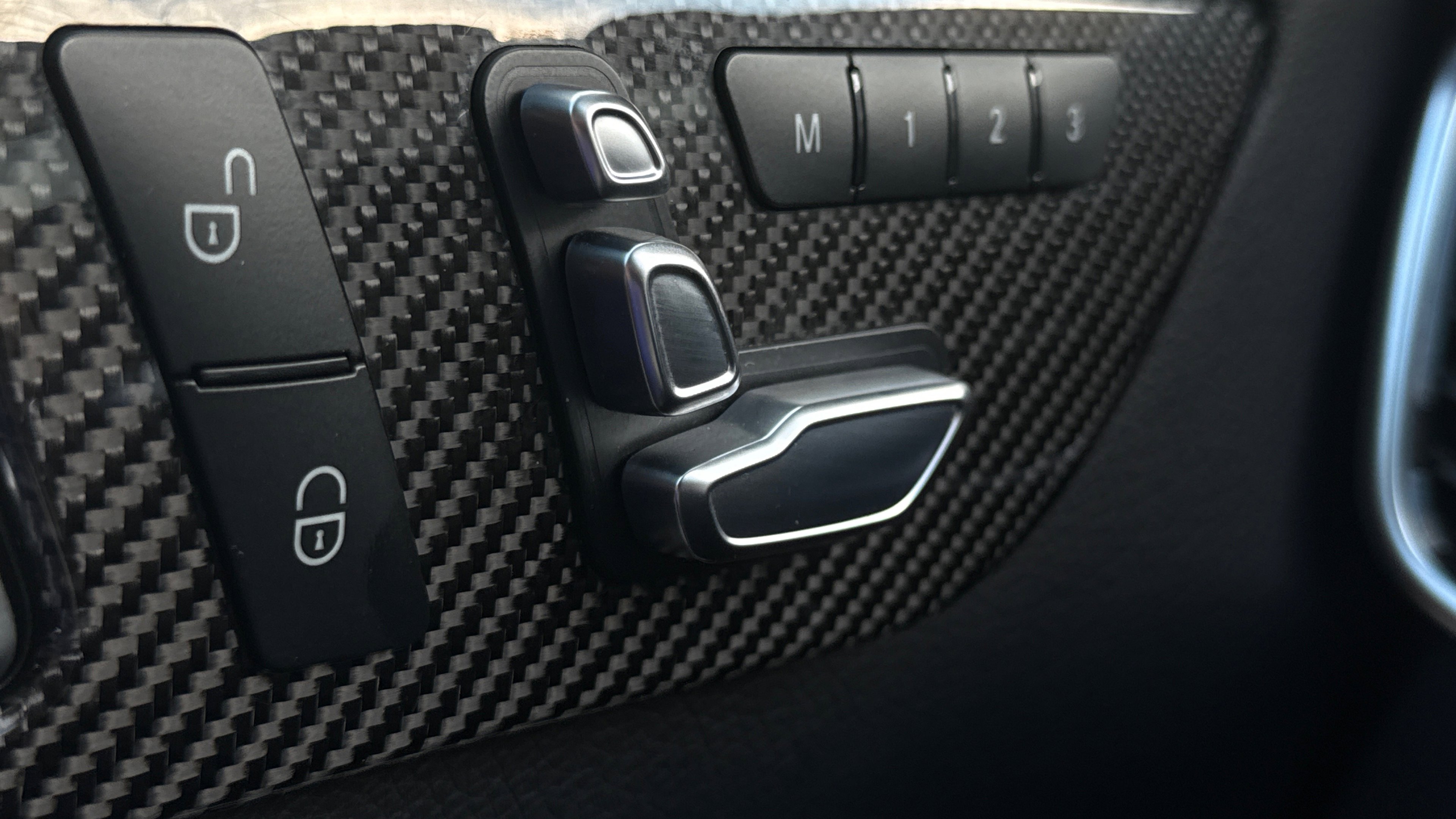 Used 2019 Mercedes-Benz GLE 43 AMG 4MATIC image 92