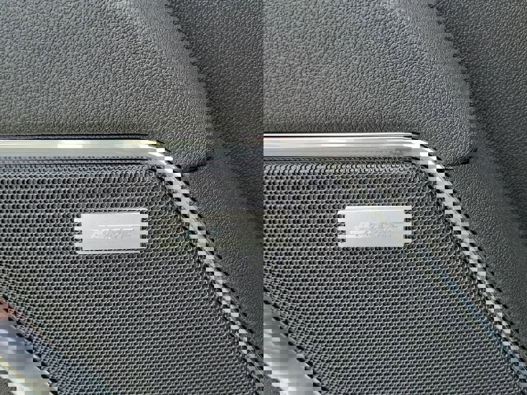 New 2026 Chevrolet Silverado 1500 LT Trail Boss image 15