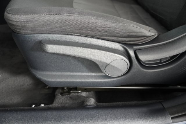 Used 2016 Kia Rio LX image 21