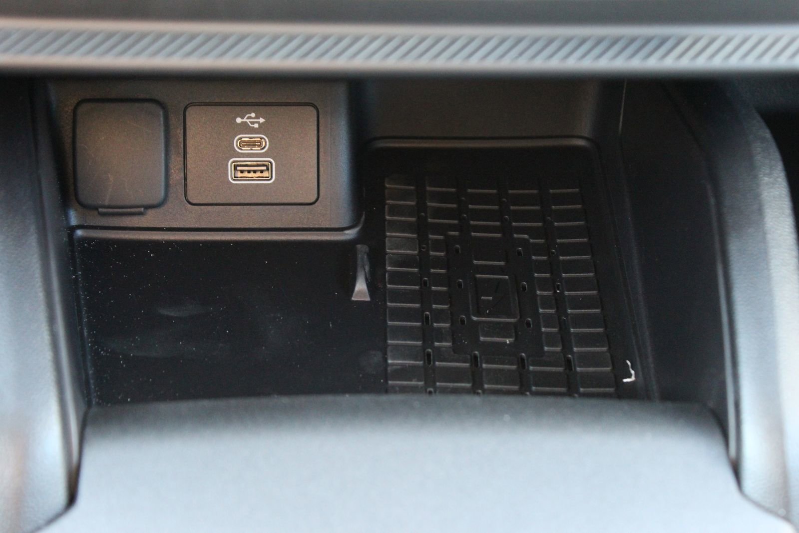 New 2025 Ford Bronco Sport Big Bend w/ Convenience Package image 25