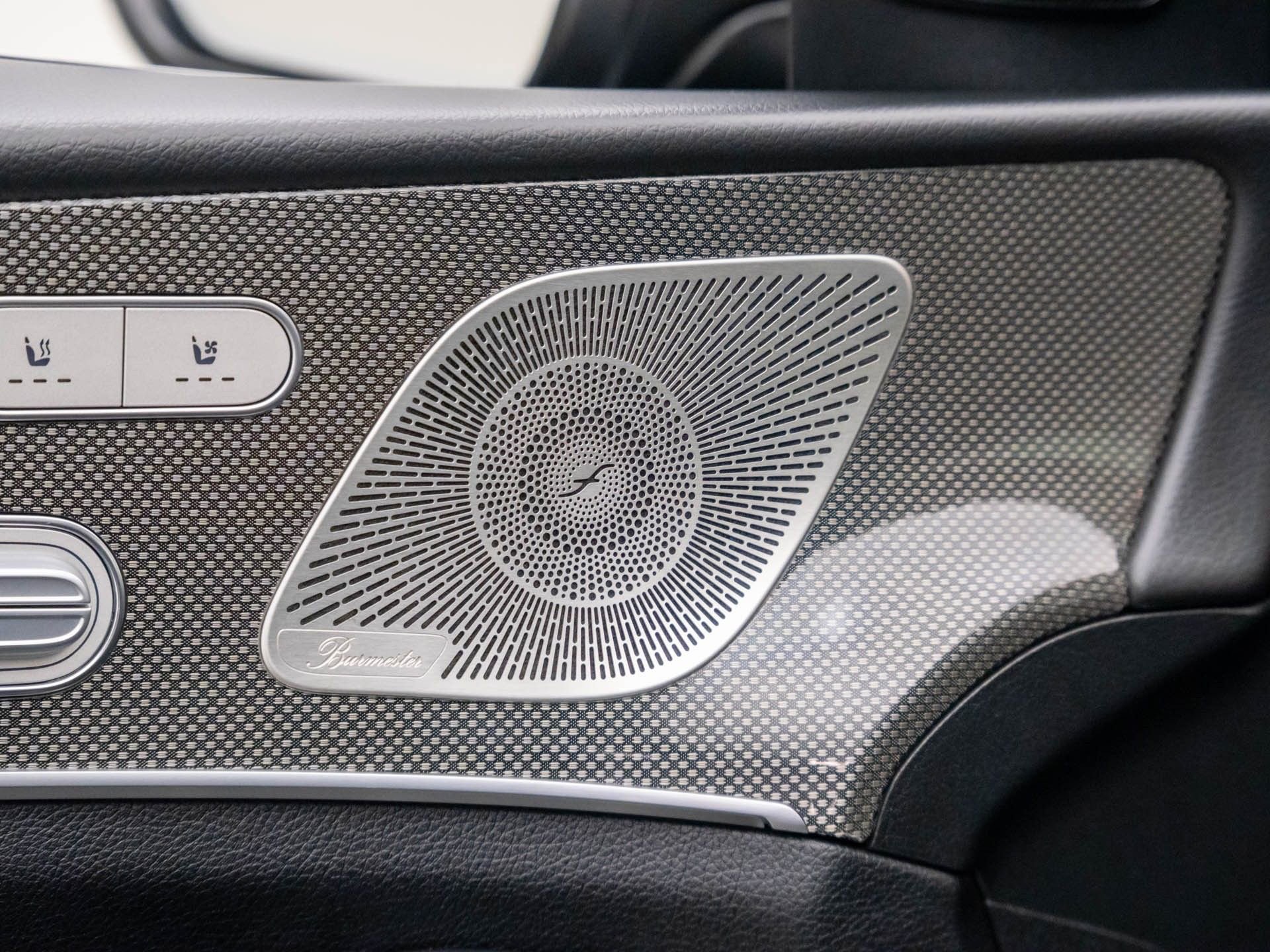 Used 2022 Mercedes-Benz GLE 450 4MATIC image 15