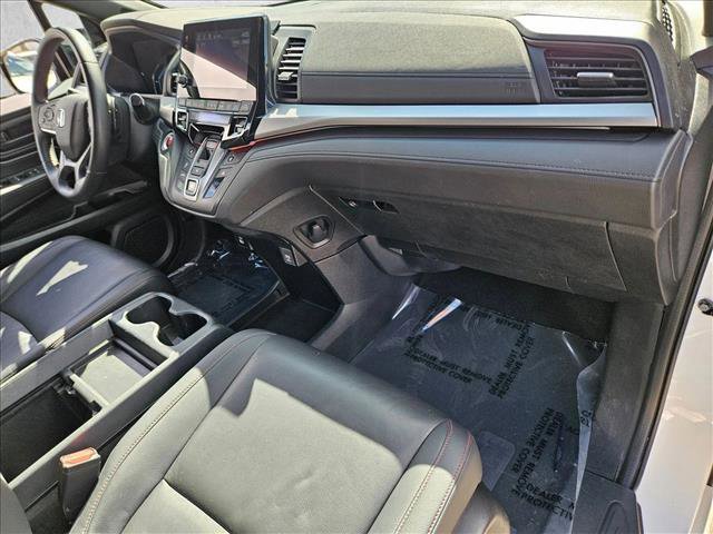 Used 2023 Honda Odyssey Sport image 20