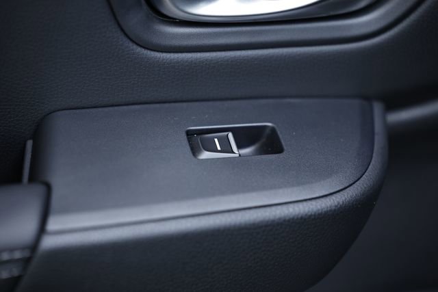 Certified 2025 Honda Pilot EX-L image 24