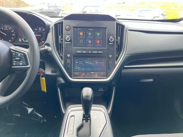 Used 2024 Subaru Impreza 2.0i image 21