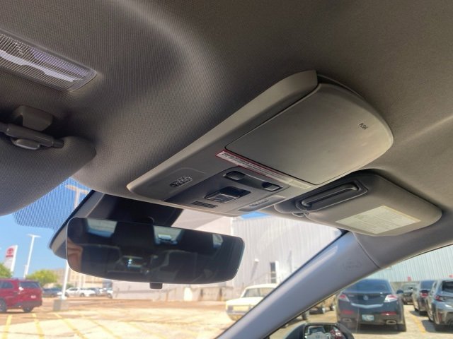 Used 2023 Toyota Camry SE image 31