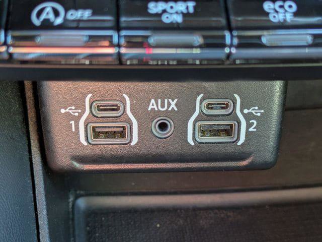 Certified 2024 Dodge Durango GT AWD/4WD image 29