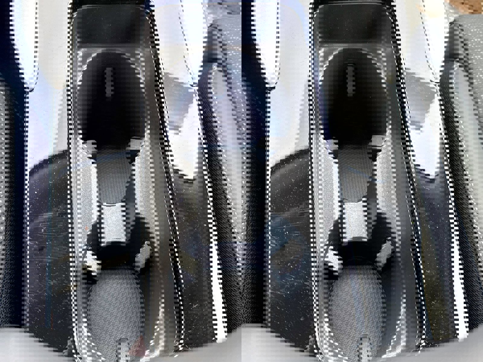 New 2026 Mitsubishi Eclipse Cross AWD image 41