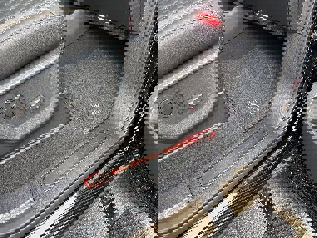 New 2026 Ford F350 Lariat w/ Lariat Premium Package image 27