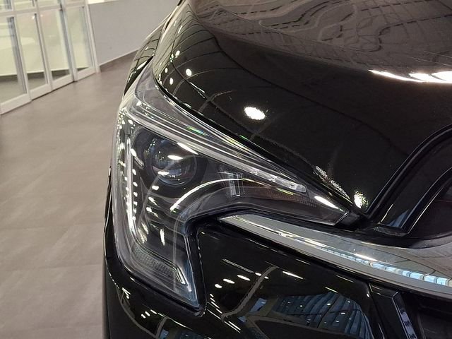 Certified 2023 Subaru Ascent Premium w/ Convenience Package image 8