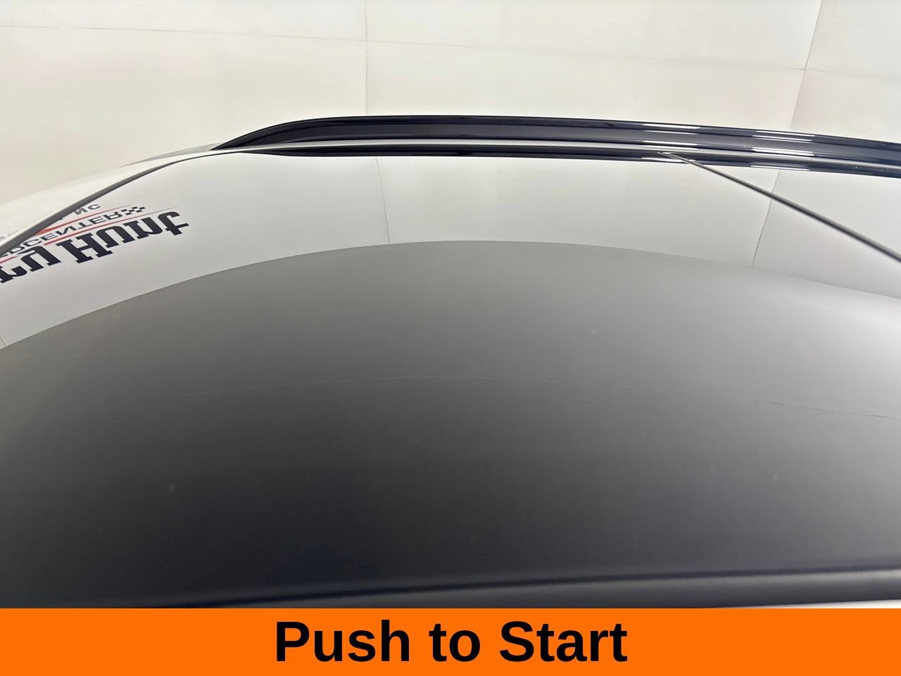 Used 2023 Buick Envision Essence w/ Sport Touring Package AWD/4WD image 10