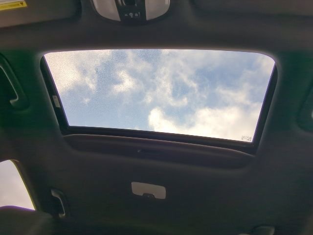 Used 2023 Hyundai Kona N Line w/ Cargo Package image 11