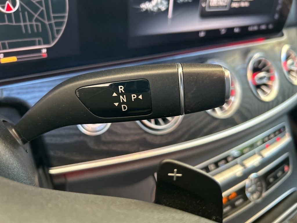 Used 2019 Mercedes-Benz CLS 450 4MATIC image 8