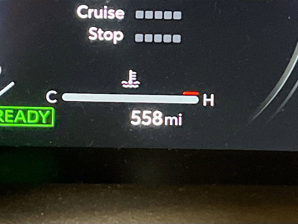 Used 2026 Toyota Corolla SE w/ SE Premium Package image 12