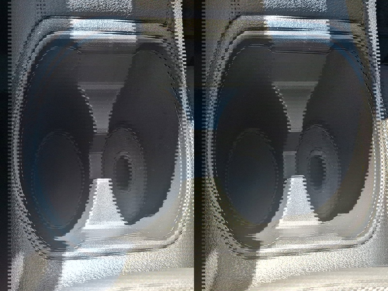 Certified 2025 Subaru Outback Premium AWD/4WD image 25