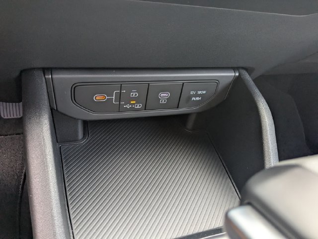 New 2026 Kia Sorento S FWD image 20