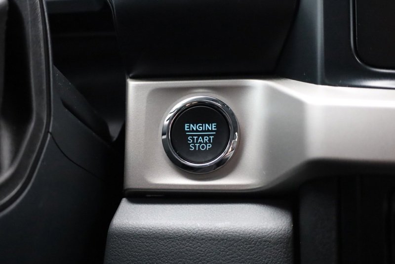 Used 2024 Ford F350 XLT w/ XLT Premium Package image 26