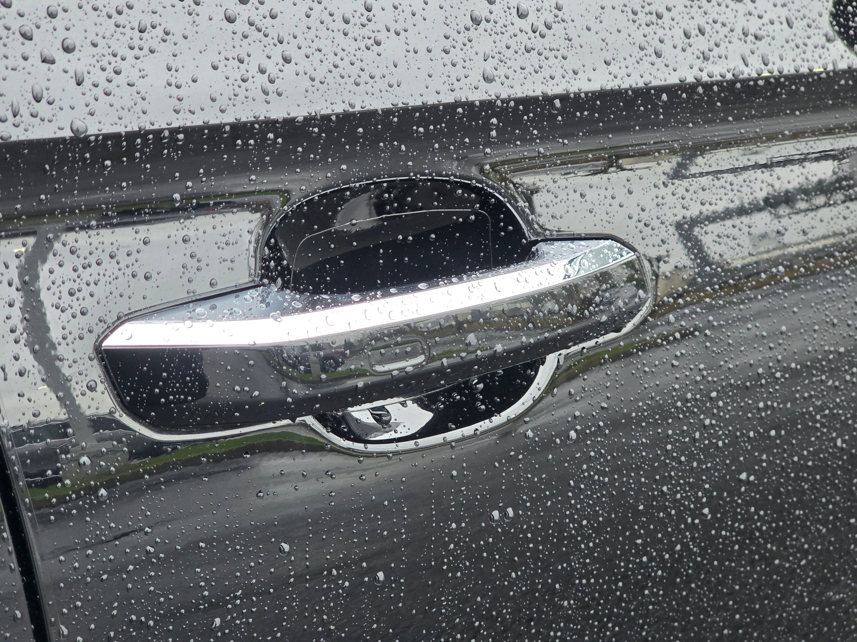 Used 2023 Audi A5 2.0T Premium w/ Convenience Package image 31