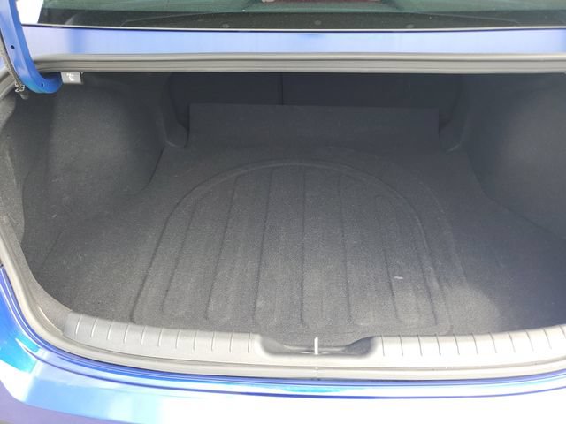 Used 2024 Hyundai Elantra SEL w/ Convenience Package FWD image 8