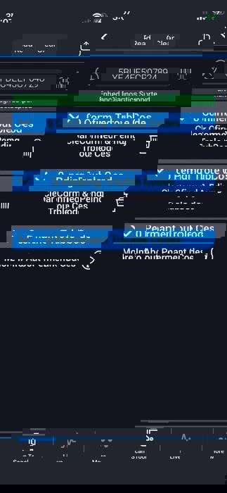 Used 2012 Toyota Corolla S image 39