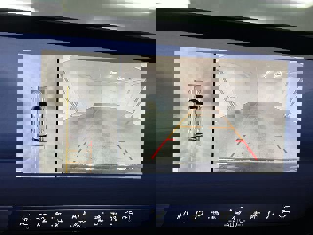 New 2026 Buick Envision Sport Touring image 15