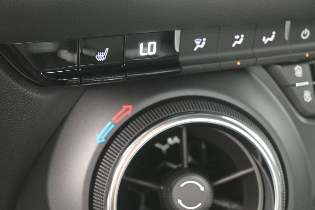 New 2026 Chevrolet Blazer LT w/ Convenience Package AWD/4WD image 20
