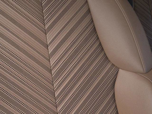 New 2025 Cadillac Escalade IQ Luxury 2 image 21