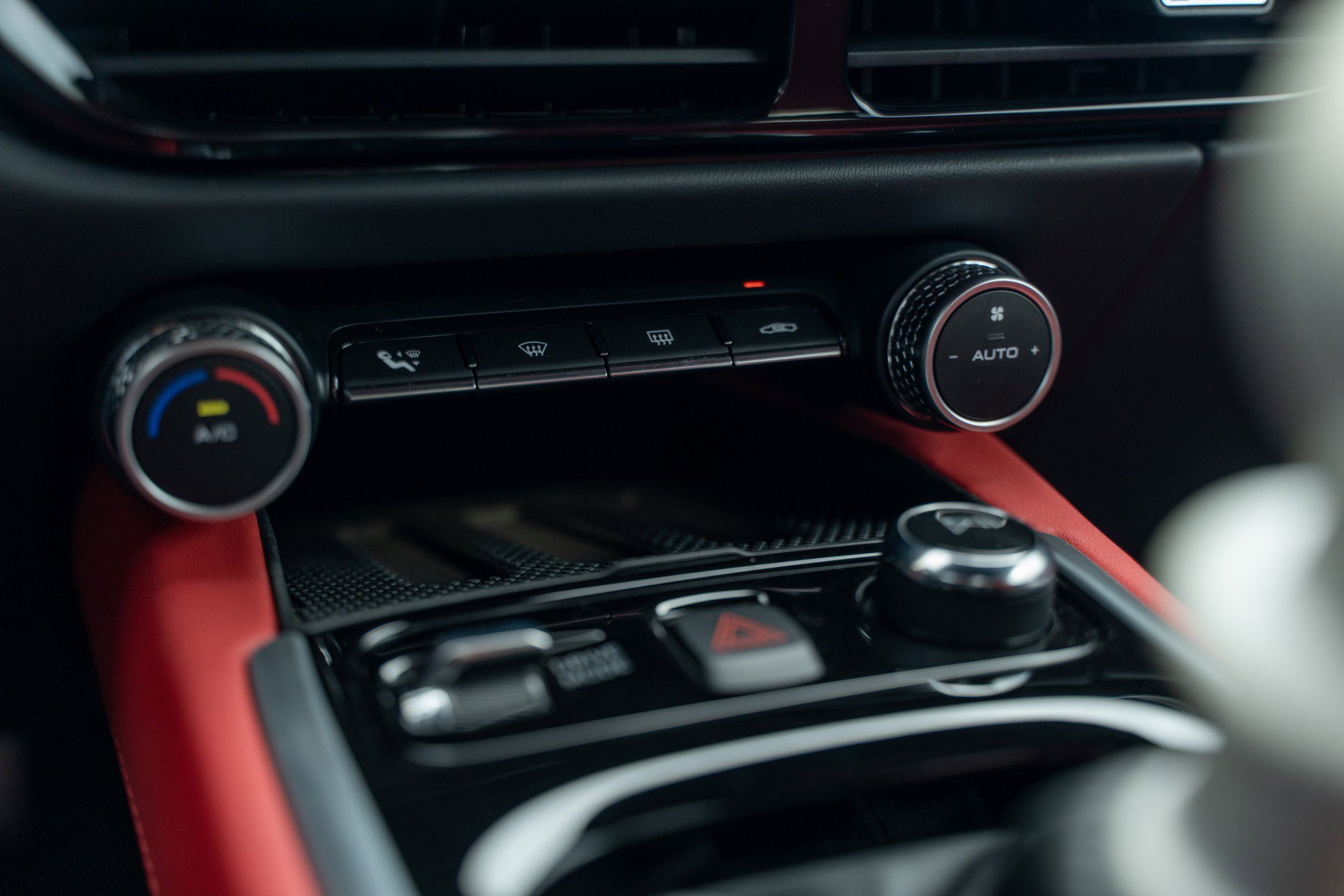 Used 2024 Lotus Emira V6 First Edition image 29