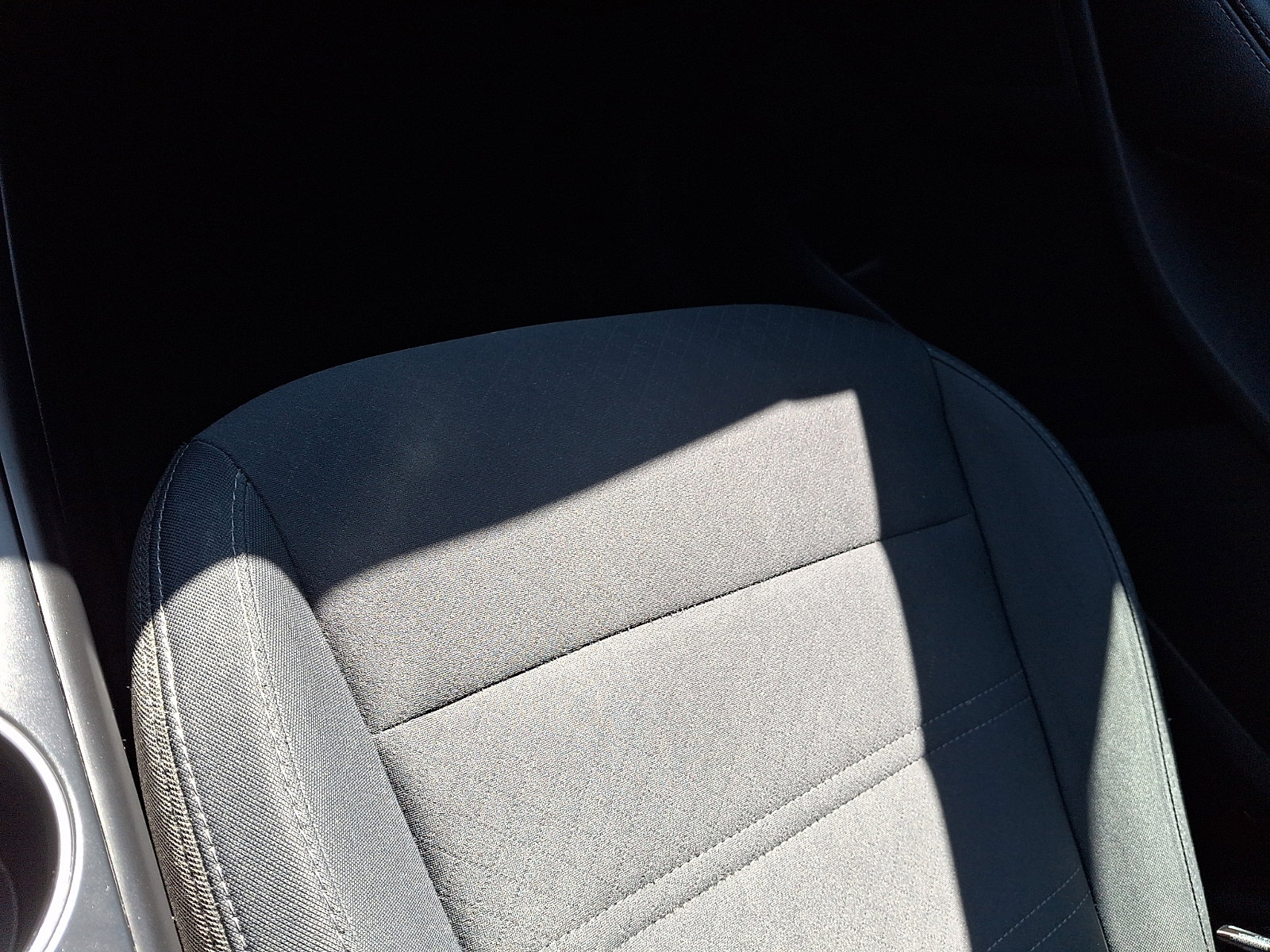 Used 2018 Kia Sorento LX image 26