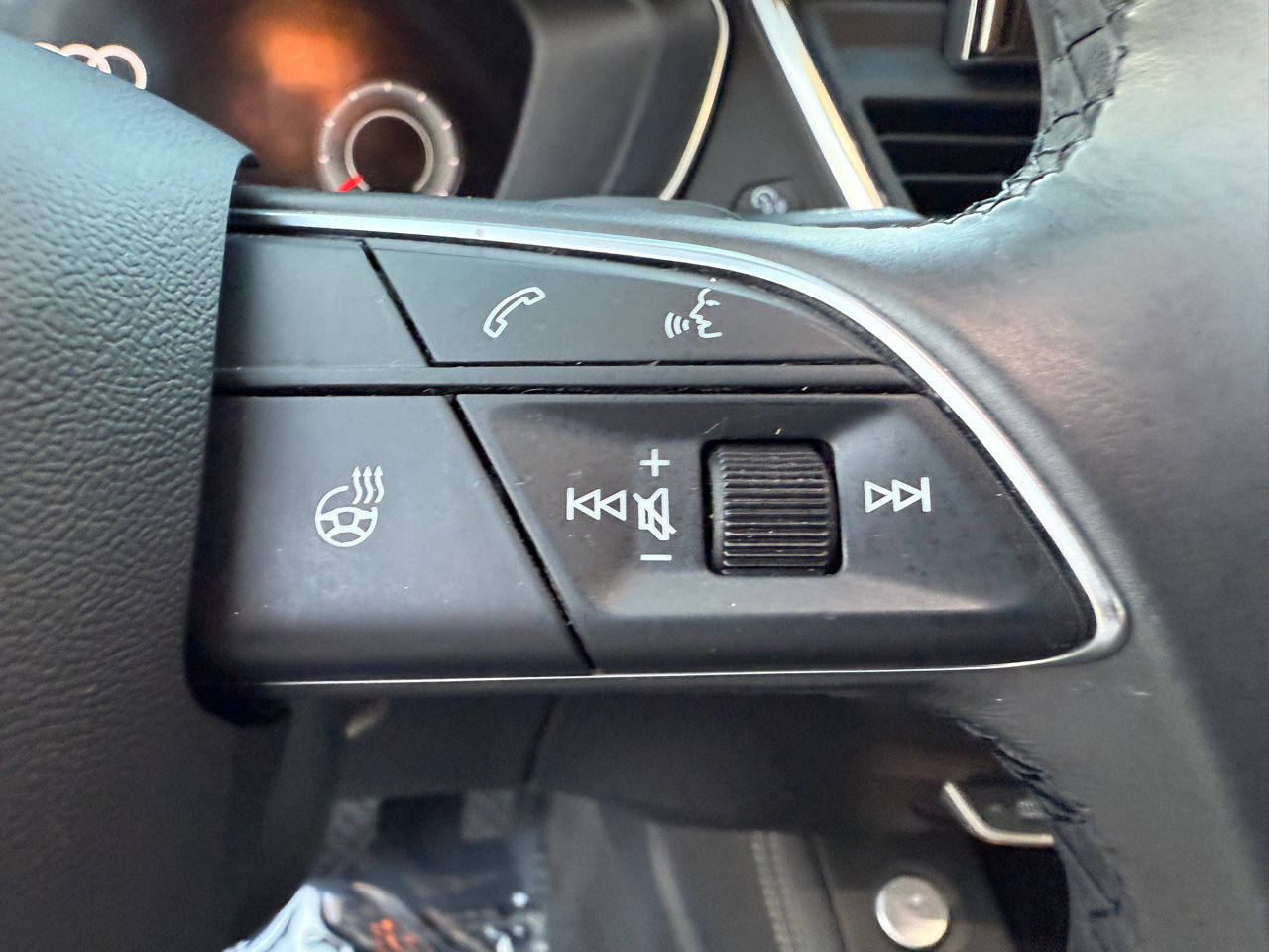 Used 2021 Audi Q5 2.0T Premium Plus image 17