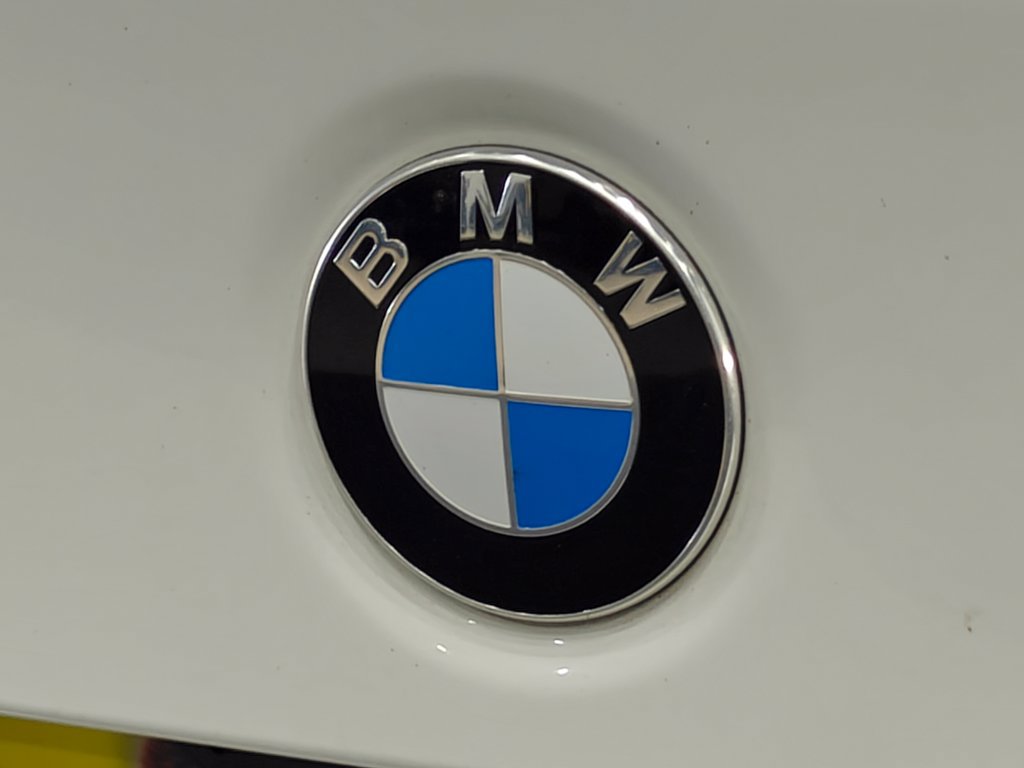 Used 2015 BMW 428i xDrive Convertible AWD/4WD image 54