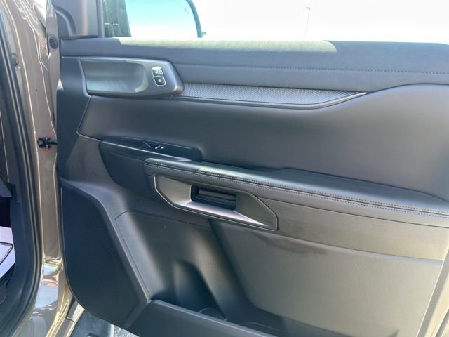 New 2026 Ford Ranger Raptor AWD/4WD image 13