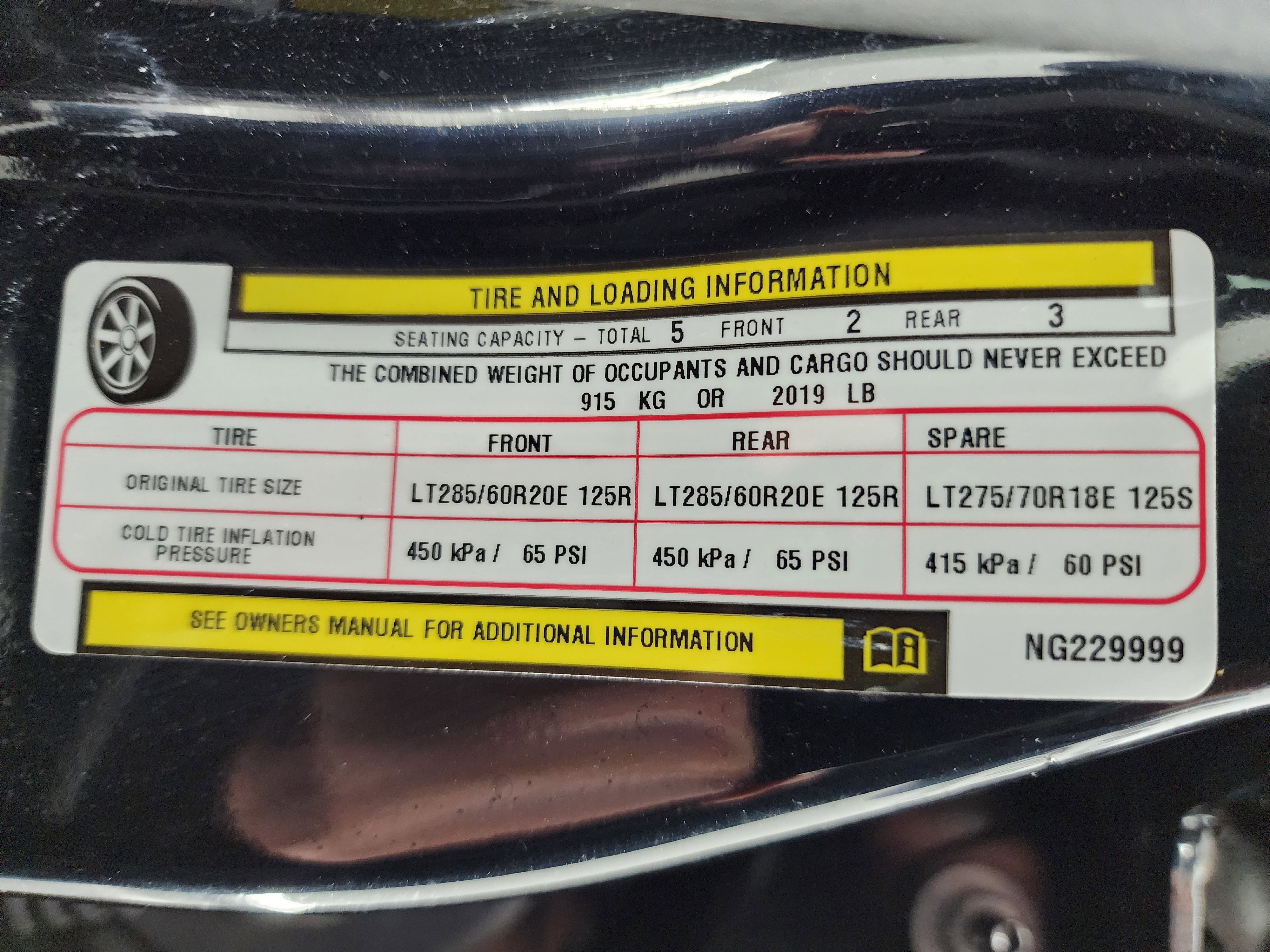 Used 2022 RAM 2500 Laramie image 67