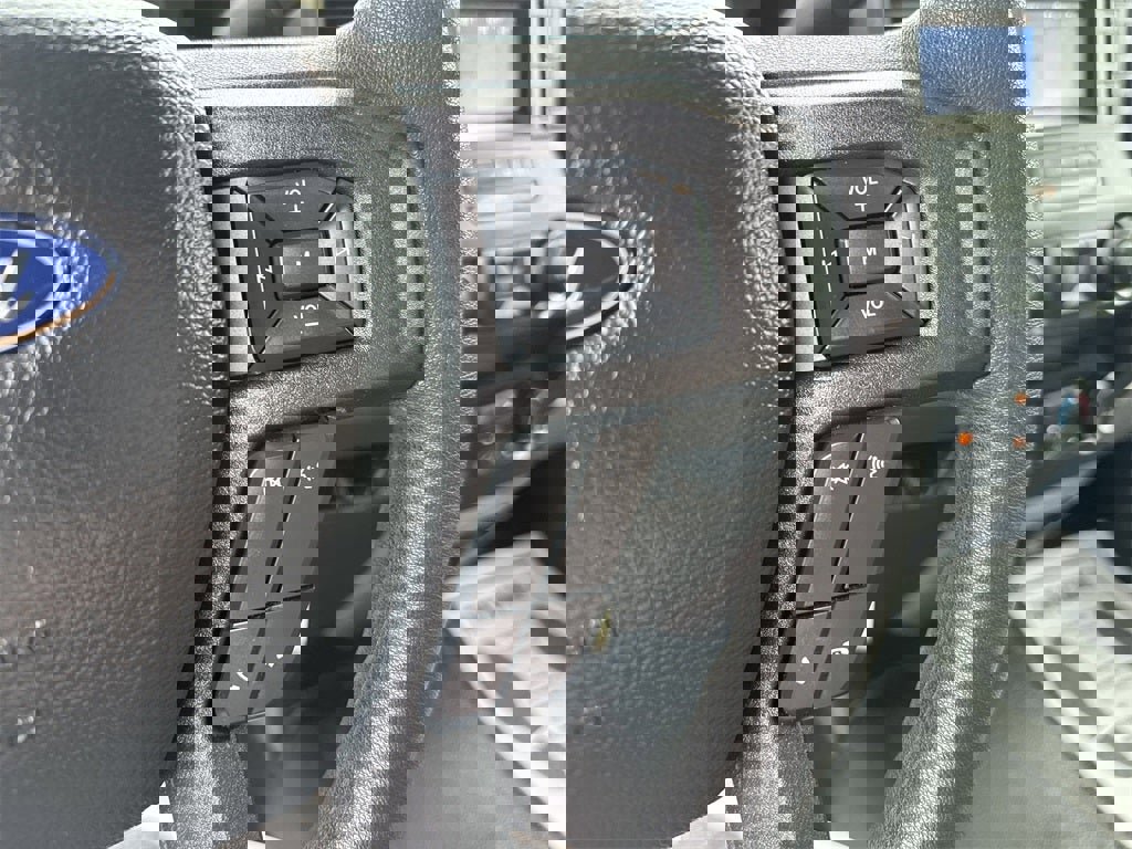 Used 2022 Ford F350 XL w/ STX Appearance Package image 19