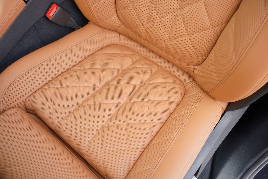 New 2026 BMW X5 xDrive50e w/ M Sport Package image 12