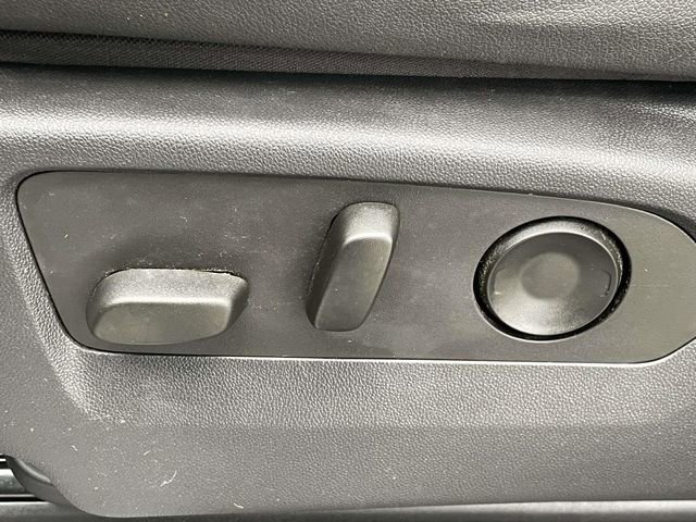 Used 2023 Chevrolet Silverado 1500 ZR2 image 27