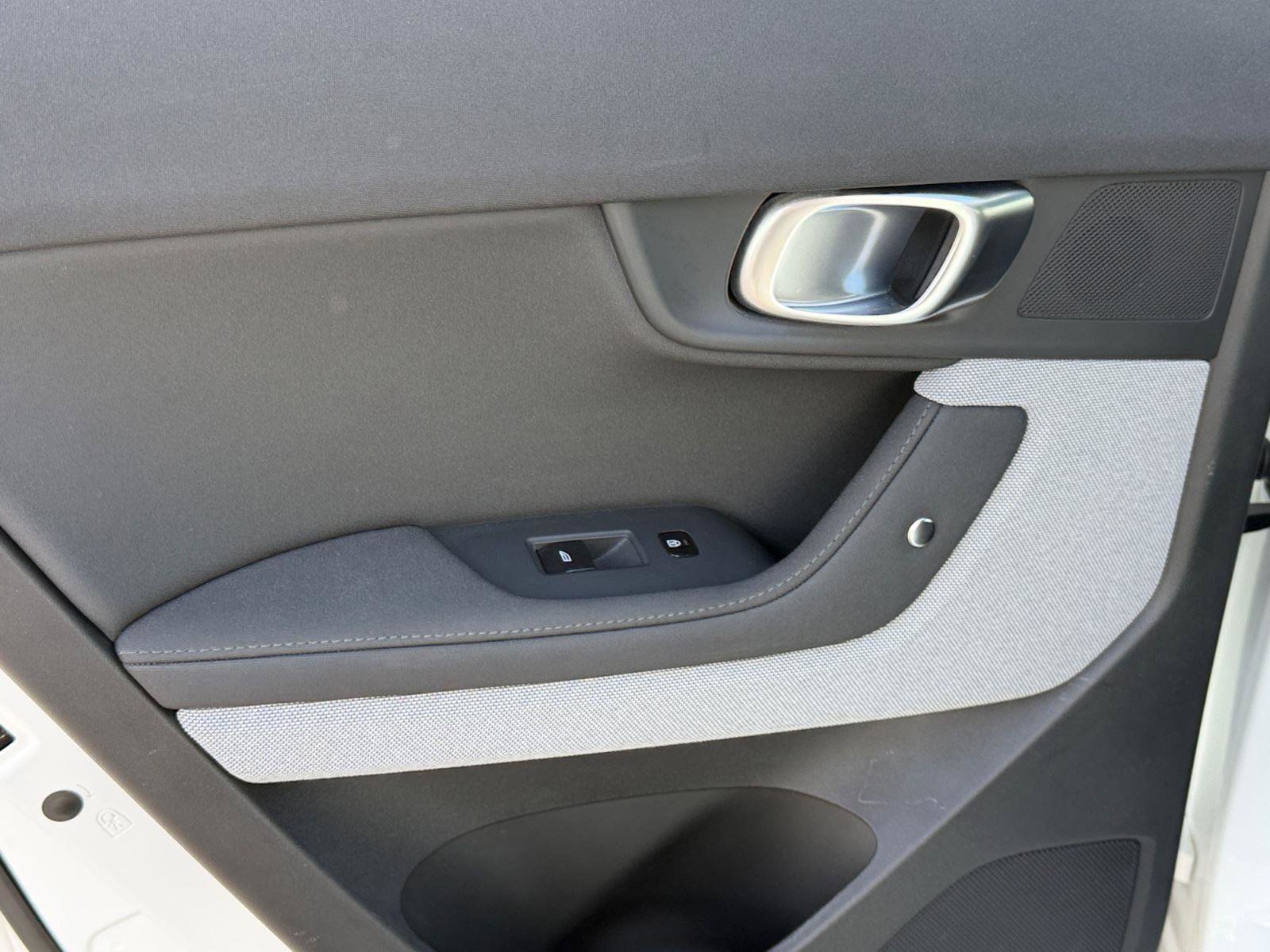 Used 2022 Polestar Polestar 2 w/ Plus Package image 47