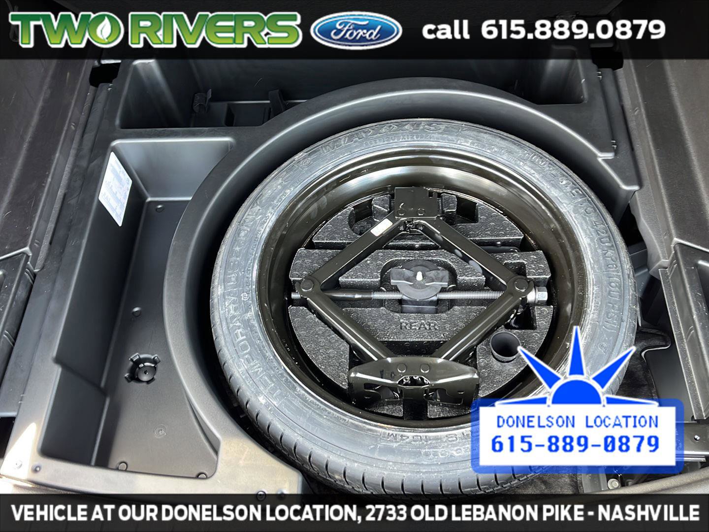 Used 2020 Chevrolet Blazer RS AWD/4WD image 39