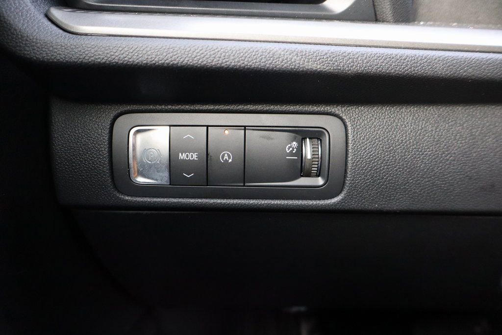 New 2026 Chevrolet Traverse LT w/ Sun and Wheel Package image 15