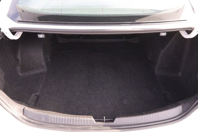 Used 2024 Chevrolet Malibu LT image 7