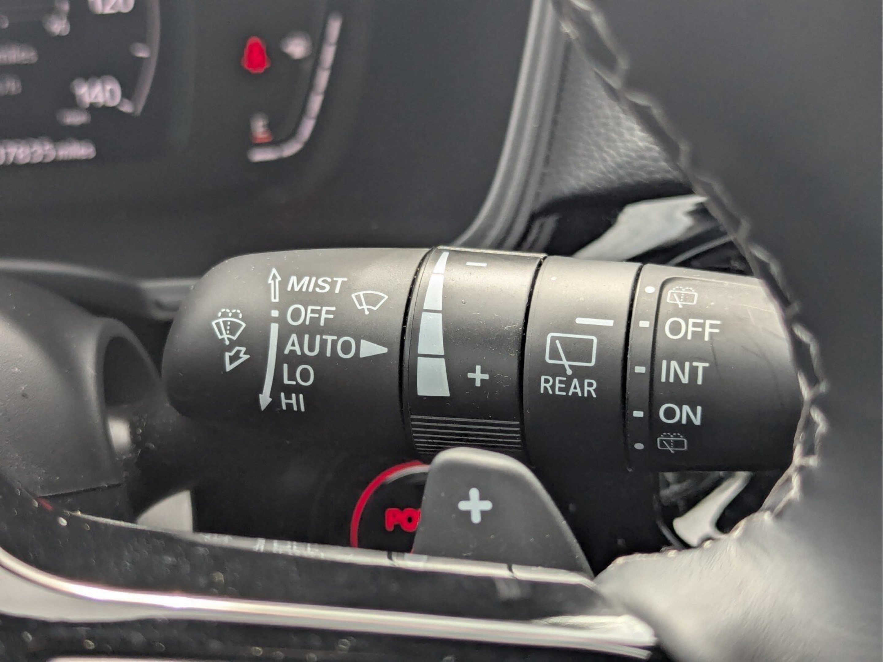 Used 2025 Honda Civic Sport Touring image 22