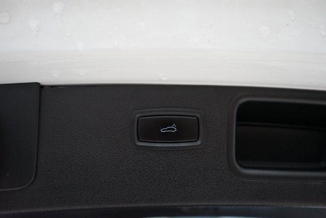 Used 2017 Porsche Macan S image 56
